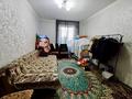3-комнатная квартира · 65 м² · 1/5 этаж, гарышкер за 25 млн ₸ в Талдыкоргане — фото 3