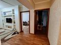 3-комнатная квартира · 65 м² · 1/5 этаж, гарышкер за 25 млн ₸ в Талдыкоргане — фото 7