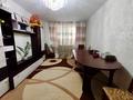 3-комнатная квартира · 65 м² · 1/5 этаж, гарышкер за 25 млн ₸ в Талдыкоргане