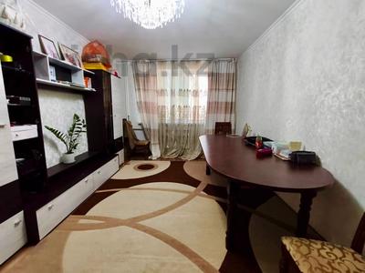 3-комнатная квартира · 65 м² · 1/5 этаж, гарышкер за 25 млн ₸ в Талдыкоргане
