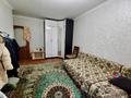 3-комнатная квартира · 65 м² · 1/5 этаж, гарышкер за 25 млн ₸ в Талдыкоргане — фото 2