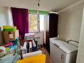 3-комнатная квартира · 65 м² · 1/5 этаж, гарышкер за 25 млн ₸ в Талдыкоргане — фото 5