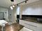 3-бөлмелі пәтер · 132 м² · 4/10 қабат, 17-й мкр 104, бағасы: 61.5 млн 〒 в Актау