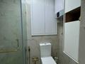 3-комнатная квартира · 103.4 м² · 8/9 этаж, Байтурсынова 70/1 за 42.5 млн ₸ в Кокшетау — фото 10