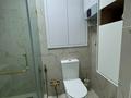3-комнатная квартира · 103.4 м² · 8/9 этаж, Байтурсынова 70/1 за 42.5 млн ₸ в Кокшетау — фото 11