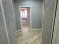 3-комнатная квартира · 103.4 м² · 8/9 этаж, Байтурсынова 70/1 за 42.5 млн ₸ в Кокшетау — фото 12