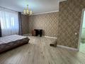 3-комнатная квартира · 103.4 м² · 8/9 этаж, Байтурсынова 70/1 за 42.5 млн ₸ в Кокшетау — фото 13