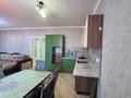 3-комнатная квартира · 103.4 м² · 8/9 этаж, Байтурсынова 70/1 за 42.5 млн ₸ в Кокшетау — фото 18