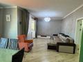 3-комнатная квартира · 103.4 м² · 8/9 этаж, Байтурсынова 70/1 за 42.5 млн ₸ в Кокшетау — фото 2