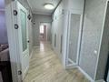 3-комнатная квартира · 103.4 м² · 8/9 этаж, Байтурсынова 70/1 за 42.5 млн ₸ в Кокшетау — фото 20