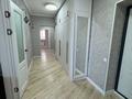 3-комнатная квартира · 103.4 м² · 8/9 этаж, Байтурсынова 70/1 за 42.5 млн ₸ в Кокшетау — фото 22