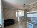 3-комнатная квартира · 103.4 м² · 8/9 этаж, Байтурсынова 70/1 за 42.5 млн ₸ в Кокшетау — фото 5