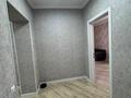 3-комнатная квартира · 103.4 м² · 8/9 этаж, Байтурсынова 70/1 за 42.5 млн ₸ в Кокшетау — фото 6