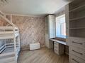 3-комнатная квартира · 103.4 м² · 8/9 этаж, Байтурсынова 70/1 за 42.5 млн ₸ в Кокшетау — фото 8