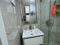 3-комнатная квартира · 103.4 м² · 8/9 этаж, Байтурсынова 70/1 за 42.5 млн ₸ в Кокшетау — фото 9