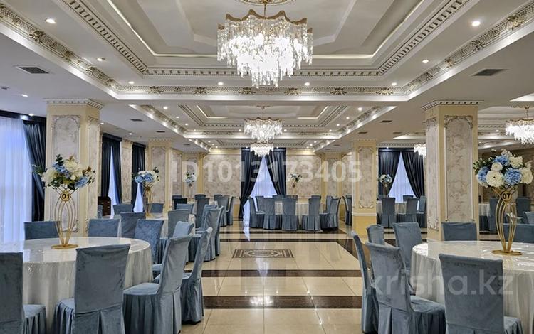 Общепит, развлечения · 640 м² за 4 млн ₸ в Алматы, Алатауский р-н — фото 2