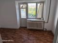 3-бөлмелі пәтер · 58 м² · 3/5 қабат, Укрепленый 2 58 — Старый базар, бағасы: 13.5 млн ₸ в 