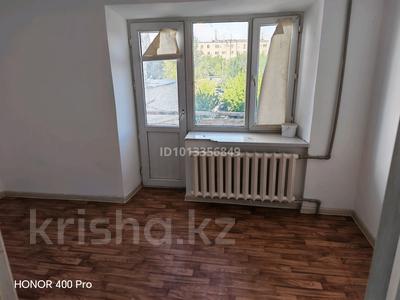 3-бөлмелі пәтер · 58 м² · 3/5 қабат, Укрепленый 2 58 — Старый базар, бағасы: 13.5 млн ₸ в 