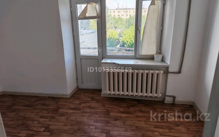 3-бөлмелі пәтер · 58 м² · 3/5 қабат, Укрепленый 2 58 — Старый базар, бағасы: 13.5 млн ₸ в  — фото 2