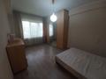 2-комнатная квартира, 47 м², 1/5 этаж, Рыскулбекова за 29 млн 〒 в Алматы, Ауэзовский р-н — фото 5