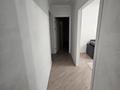 3-комнатная квартира · 75 м² · 2/10 этаж, Жургенова 27/1 — Байтурсынова жумабаева за 280 000 ₸ в Астане, Сарайшык р-н