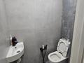 3-комнатная квартира · 75 м² · 2/10 этаж, Жургенова 27/1 — Байтурсынова жумабаева за 280 000 ₸ в Астане, Сарайшык р-н — фото 2
