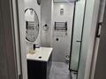 3-комнатная квартира · 75 м² · 2/10 этаж, Жургенова 27/1 — Байтурсынова жумабаева за 280 000 ₸ в Астане, Сарайшык р-н — фото 3