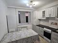 3-комнатная квартира · 75 м² · 2/10 этаж, Жургенова 27/1 — Байтурсынова жумабаева за 280 000 ₸ в Астане, Сарайшык р-н — фото 4