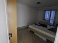 3-комнатная квартира · 75 м² · 2/10 этаж, Жургенова 27/1 — Байтурсынова жумабаева за 280 000 ₸ в Астане, Сарайшык р-н — фото 5