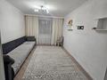 3-комнатная квартира · 75 м² · 2/10 этаж, Жургенова 27/1 — Байтурсынова жумабаева за 280 000 ₸ в Астане, Сарайшык р-н — фото 6