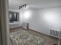3-комнатная квартира · 75 м² · 2/10 этаж, Жургенова 27/1 — Байтурсынова жумабаева за 280 000 ₸ в Астане, Сарайшык р-н — фото 7