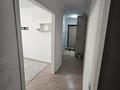 3-комнатная квартира · 75 м² · 2/10 этаж, Жургенова 27/1 — Байтурсынова жумабаева за 280 000 ₸ в Астане, Сарайшык р-н — фото 8
