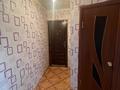 2-комнатная квартира, 55 м², 4/5 этаж помесячно, Толебаева 102 за 90 000 〒 в Талдыкоргане
