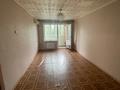 2-комнатная квартира, 55 м², 4/5 этаж помесячно, Толебаева 102 за 90 000 〒 в Талдыкоргане — фото 2