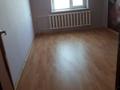 4-бөлмелі пәтер, 84.4 м², 10/10 қабат, валиханова, бағасы: 26.5 млн 〒 в Семее — фото 18