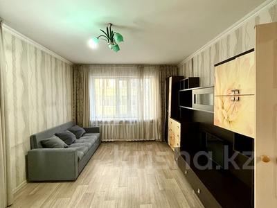 Продажа квартир в Астане: 1-комнатная квартира · 31.1 м² · 2/5 этаж, Жамбла 71 — проспект Богенбай Батыра за 12.3 млн 〒 1-комнатная квартира · 31.1 м² · 2/5 этаж, Жамбла 71 — проспект Богенбай Батыра за 12.3 млн 〒 в Астане, Сарыарка р-н