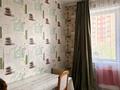 2-бөлмелі пәтер · 61 м² · 3/10 қабат, мкр Юго-Восток, Шахтеров 70, бағасы: 25.5 млн ₸ в Караганде, Казыбек би р-н — фото 11
