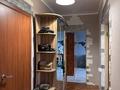 2-бөлмелі пәтер · 61 м² · 3/10 қабат, мкр Юго-Восток, Шахтеров 70, бағасы: 25.5 млн ₸ в Караганде, Казыбек би р-н — фото 12
