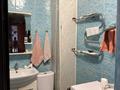 2-бөлмелі пәтер · 61 м² · 3/10 қабат, мкр Юго-Восток, Шахтеров 70, бағасы: 25.5 млн ₸ в Караганде, Казыбек би р-н — фото 13