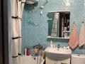 2-бөлмелі пәтер · 61 м² · 3/10 қабат, мкр Юго-Восток, Шахтеров 70, бағасы: 25.5 млн ₸ в Караганде, Казыбек би р-н — фото 14