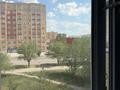 2-бөлмелі пәтер · 61 м² · 3/10 қабат, мкр Юго-Восток, Шахтеров 70, бағасы: 25.5 млн ₸ в Караганде, Казыбек би р-н — фото 16