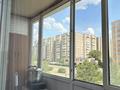2-бөлмелі пәтер · 61 м² · 3/10 қабат, мкр Юго-Восток, Шахтеров 70, бағасы: 25.5 млн ₸ в Караганде, Казыбек би р-н — фото 17