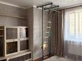 2-бөлмелі пәтер · 61 м² · 3/10 қабат, мкр Юго-Восток, Шахтеров 70, бағасы: 25.5 млн ₸ в Караганде, Казыбек би р-н — фото 2