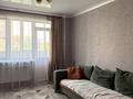2-бөлмелі пәтер · 61 м² · 3/10 қабат, мкр Юго-Восток, Шахтеров 70, бағасы: 25.5 млн ₸ в Караганде, Казыбек би р-н — фото 3
