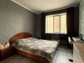 2-бөлмелі пәтер · 61 м² · 3/10 қабат, мкр Юго-Восток, Шахтеров 70, бағасы: 25.5 млн ₸ в Караганде, Казыбек би р-н — фото 4