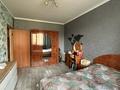 2-бөлмелі пәтер · 61 м² · 3/10 қабат, мкр Юго-Восток, Шахтеров 70, бағасы: 25.5 млн ₸ в Караганде, Казыбек би р-н — фото 5