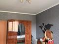 2-бөлмелі пәтер · 61 м² · 3/10 қабат, мкр Юго-Восток, Шахтеров 70, бағасы: 25.5 млн ₸ в Караганде, Казыбек би р-н — фото 7