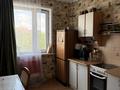 2-бөлмелі пәтер · 61 м² · 3/10 қабат, мкр Юго-Восток, Шахтеров 70, бағасы: 25.5 млн ₸ в Караганде, Казыбек би р-н — фото 8