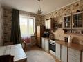2-бөлмелі пәтер · 61 м² · 3/10 қабат, мкр Юго-Восток, Шахтеров 70, бағасы: 25.5 млн ₸ в Караганде, Казыбек би р-н — фото 9