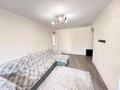 3-бөлмелі пәтер · 57.7 м² · 3/4 қабат, Панфилова 37, бағасы: 40 млн ₸ в Алматы, Алмалинский р-н — фото 11